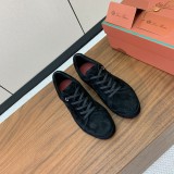 shoes Loro Piana