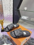 shoes Waterfront 2024