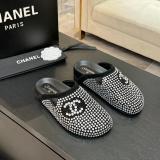 shoes 3440
