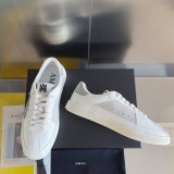 shoes The Pacific