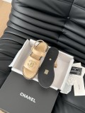 shoes Chanel