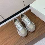 shoes Cucinell