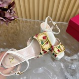 shoes Valentin 2025