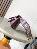 Loewe Gate Duel 9003