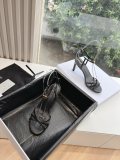 shoes CELINE 2024