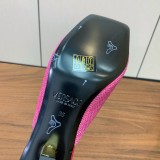 shoes versace