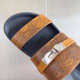 shoes Jackson