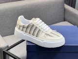 shoes Dior