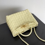BV Bottega Veneta 1300