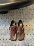 shoes Miu Mi