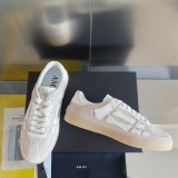 shoes The Pacific
