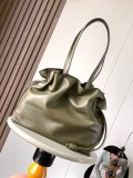 Loewe Flamenco 9050