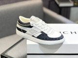 shoes GIVENCHY