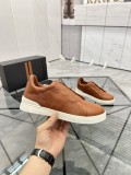 shoes 8888