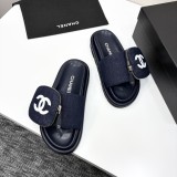 shoes 6700