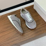 shoes Cucinell