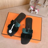 shoes Hermes
