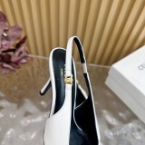 shoes Celine