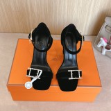 shoes Hermes