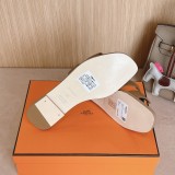 shoes Hermes