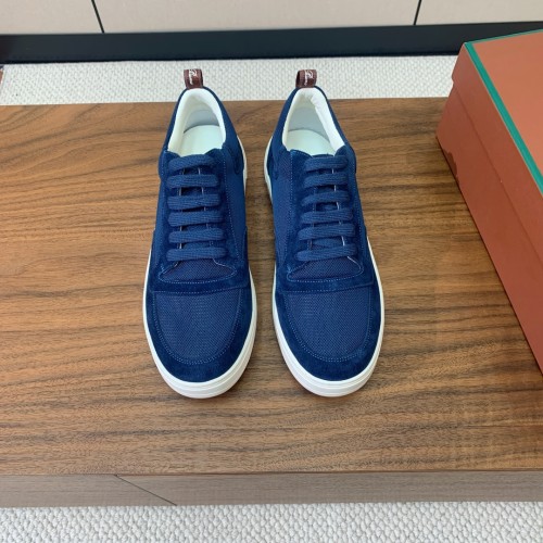 shoes Loro Piana