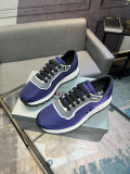 shoes PRADA
