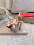shoes Christian Loubouti