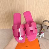shoes Hermes