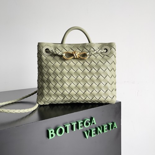 BV Bottega Veneta 1300