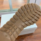 shoes Cucinell