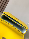 Loewe Anagram 9067