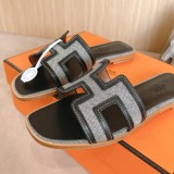 shoes Hermes