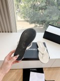 shoes CHANE
