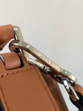 Loewe Jonathan Ande 9312