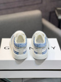 shoes GIVENCHY