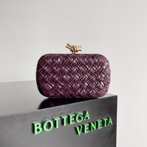 BV BottegaVeneta 1030
