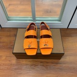 shoes Sprightly Charms