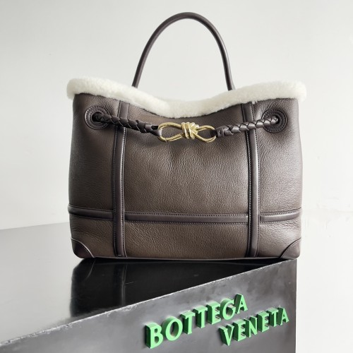 BV BOTTEGA VENETA 1380