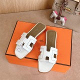shoes Hermes