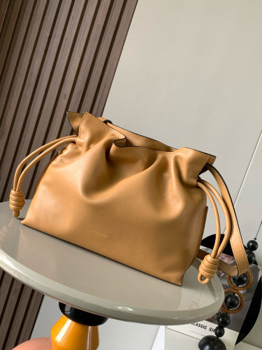 Loewe Flamenco Knot 9043