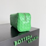 BV BOTTEGA VENETA 2024