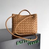 BV Bottega Veneta 1300