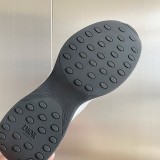 shoes Dior Oblique 3846