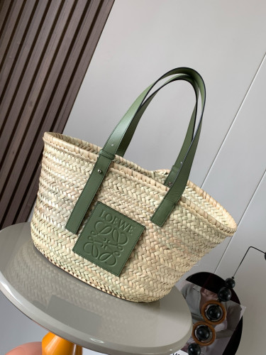 Loewe Basket 8005