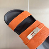shoes Jackson