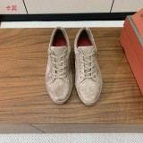 shoes Loro Piana