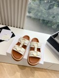 shoes CELINE 2024