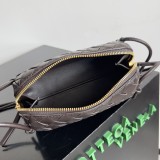 BV Bottegaveneta 7942