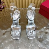 shoes Valentin 4041
