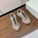 shoes Cucinell